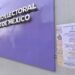 IECM inicia trabajos para postulación de candidatura afromexicana