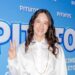 Ximena Sariñana presta su voz a “Moxie” en “Los Pitufos” | AMEXI/FOTO: IG @paramountmexico