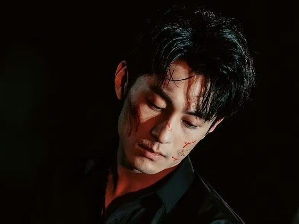 Actor chino Zhang Yiyang es ejecutado por el asesinato de su novia | AMEXI/FOTO: RRSS