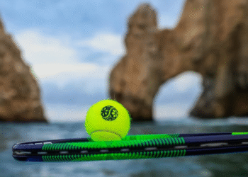 Habrá nutrida participación mexicana en Los Cabos