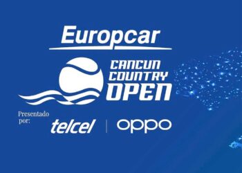 Challenger de Cancún