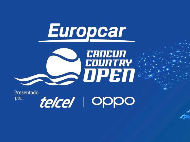 Challenger de Cancún