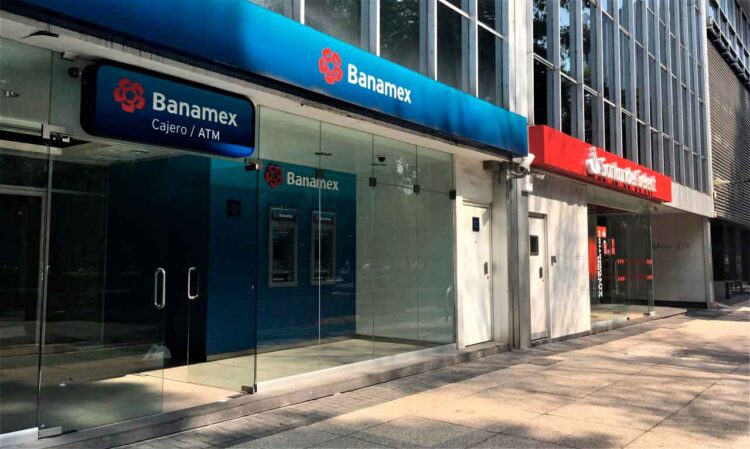 Bancos en CDMX que abren los sábados: horarios y sucursales