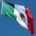 Agencia japonesa ratifica la calificación de México con perspectiva estable