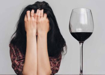 Alcohólicos Anónimos conmemora 50 aniversario de primer grupo 24 horas