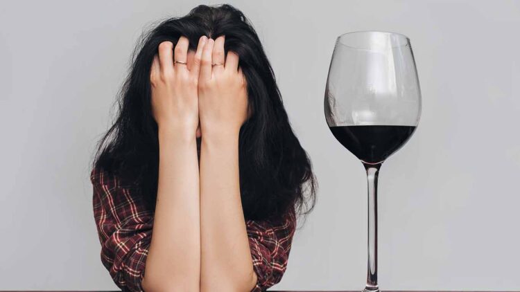 Alcohólicos Anónimos conmemora 50 aniversario de primer grupo 24 horas