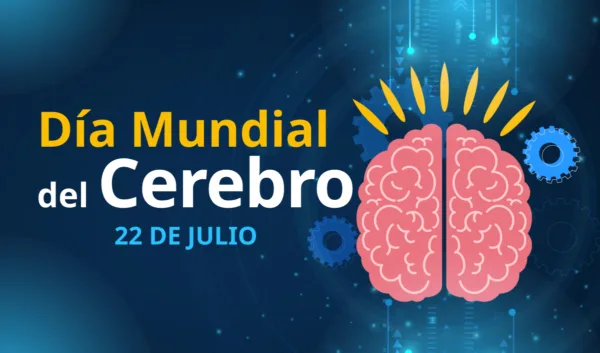 Cada año se registran alrededor de 170 mil casos de infarto cerebral