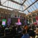 eRetail Day México 2025: comercio electrónico se fortalece, pese a entorno global adverso