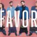 “El favor”, lo que entre hombres no se dice, llega al Teatro Xola