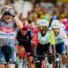 Tour de Francia