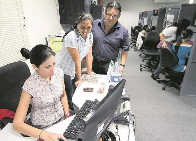 La especialista Estrella Vázquez, CEO de Time2Grow alerta sobre una severa crisis en el sistema laboral mexicano.