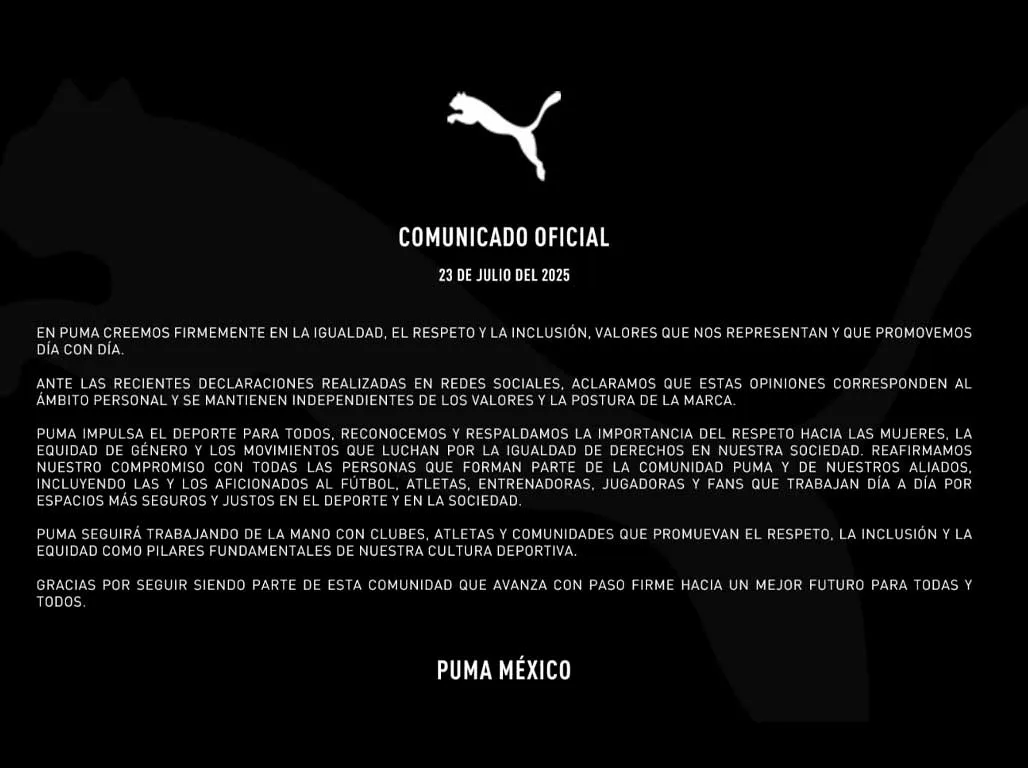 Chicharito