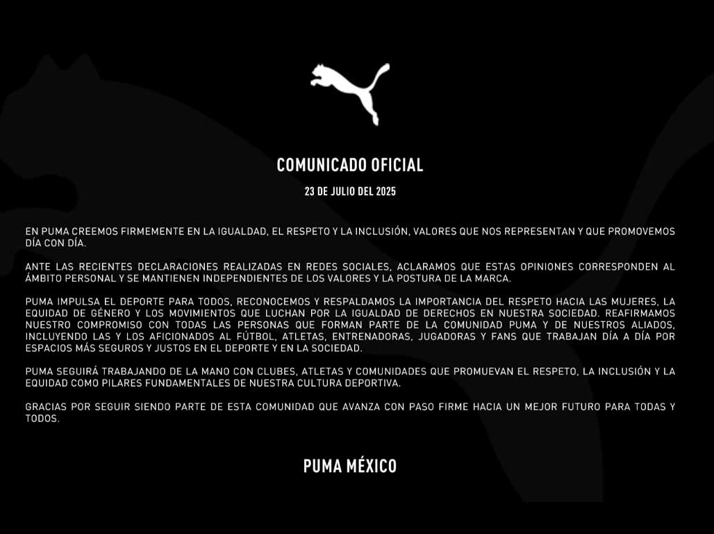 Chicharito