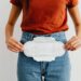 ¿Tu shampoo o esmalte afecta tu fertilidad? Esto dicen los expertos