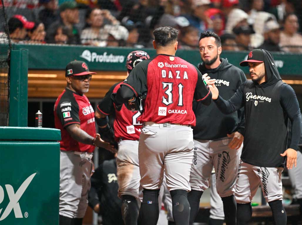 Sultanes
