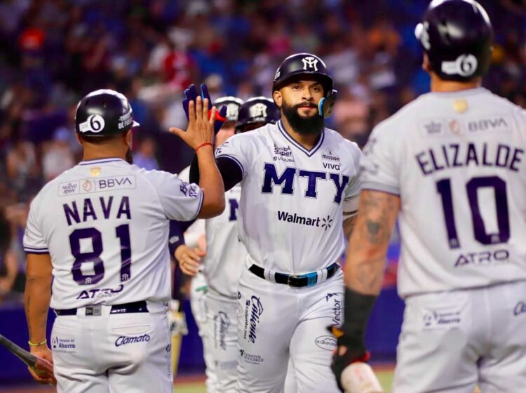 Sultanes
