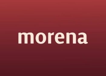 Sheinbaum, una presidenta solitaria; ¿se atreverá a regañar a Andy López? (Opinión). La Retaguardia, Adriana Moreno.