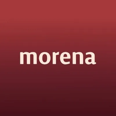 Sheinbaum, una presidenta solitaria; ¿se atreverá a regañar a Andy López? (Opinión). La Retaguardia, Adriana Moreno.