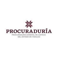 En el estado de Hidalgo, quedará consolidada la transición de la Fiscalía General de Justicia en el año 2028, aseguraron autoridades del gobierno local.