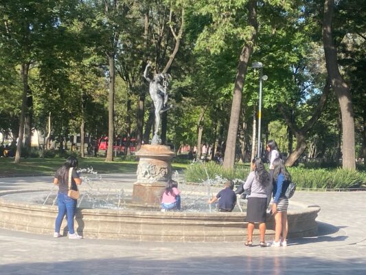 El tema del matrimonio infantil es un fenómeno que requiere más atención de la sociedad