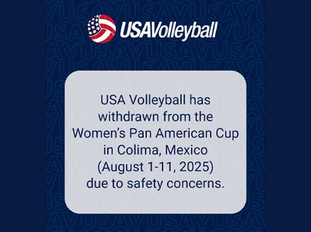 Estados Unidos