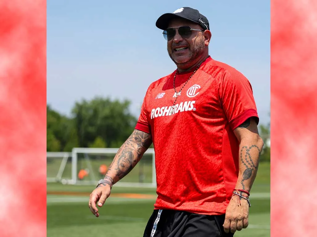 Turco Mohamed