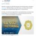 Una gran actividad en redes sociales mantiene efervescencia por el caso conocido como "Lady Racista", como es conocida Ximena Pichel.