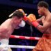 Shakur Stevenson