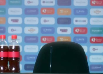 Organizaciones civiles y expertos en salud pública de México y Colombia alzan la voz contra el fenómeno del "sportwashing".