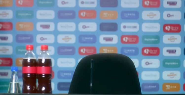 Organizaciones civiles y expertos en salud pública de México y Colombia alzan la voz contra el fenómeno del "sportwashing".