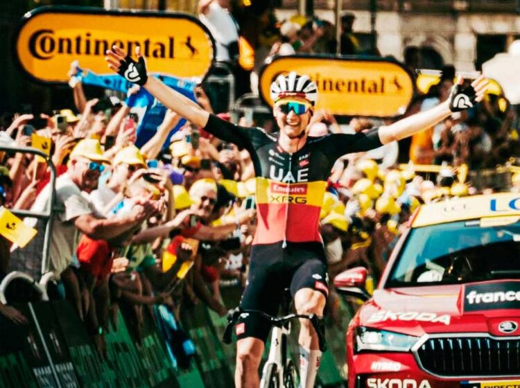 Wellens
