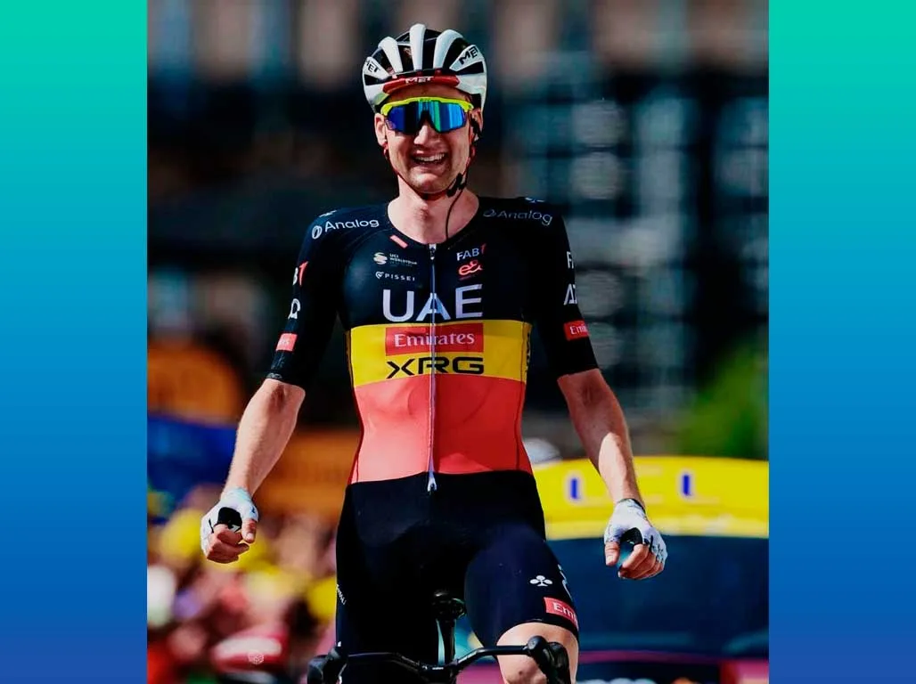 Wellens