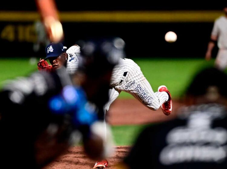 Sultanes