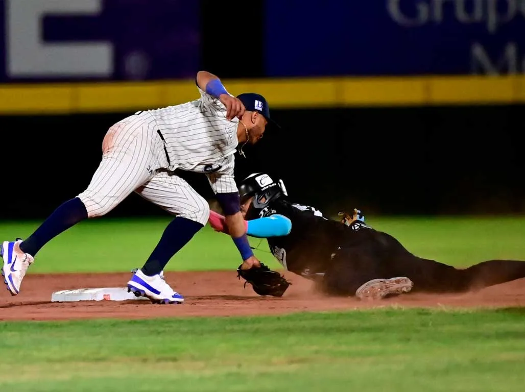 Sultanes