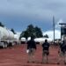 La Fiscalía General de la República (FGR), a través de la Fiscalía Especializada de Control Regional (FECOR) en Veracruz, aseguró 933 mil litros de hidrocarburo.