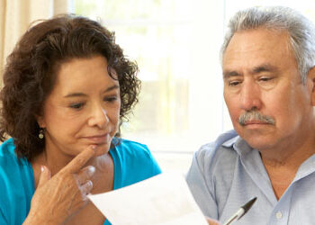 Diputada impulsa reforma para viudas que quedan en desamparo