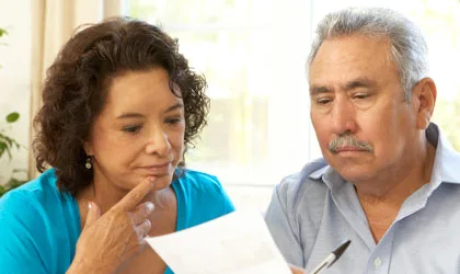 Diputada impulsa reforma para viudas que quedan en desamparo