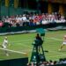 Wimbledon