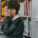 Acoso escolar. La violencia virtual es peor que la presencial. AMEXI Foto Canva