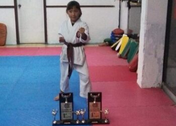 Ana Carolina Herrera