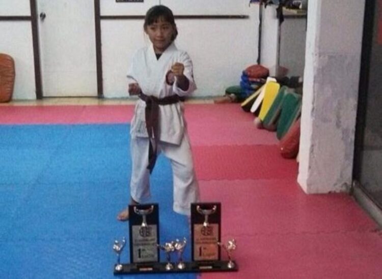 Ana Carolina Herrera