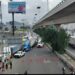 Bloquean