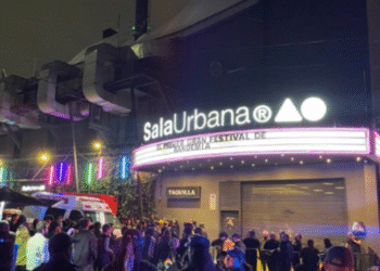 El municipio de Naucalpan niega responsabilidad en el fallido Festival Bandemia