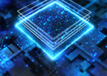 ¿Sabes qué es el cómputo cuántico y para qué sirve?