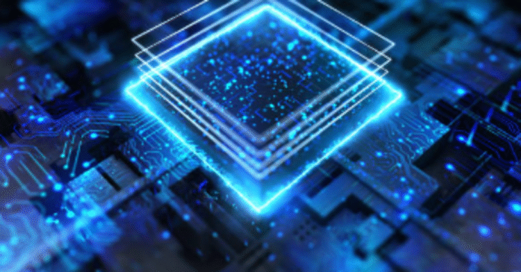 ¿Sabes qué es el cómputo cuántico y para qué sirve?