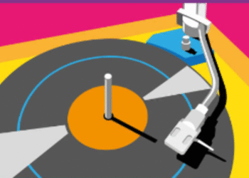 El disco de vinilo, ¿moda retro o que nunca se fue?