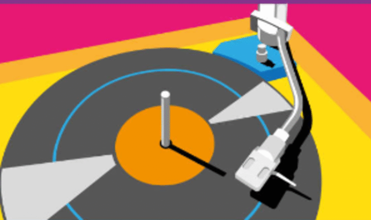 El disco de vinilo, ¿moda retro o que nunca se fue?