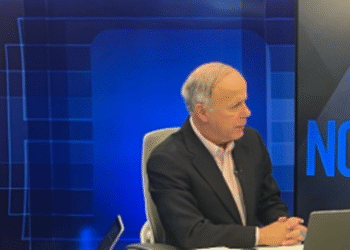 Sentencian a 11 años de prisión a “El Yeye” y “El Dedos” por atentado contra Ciro Gómez Leyva