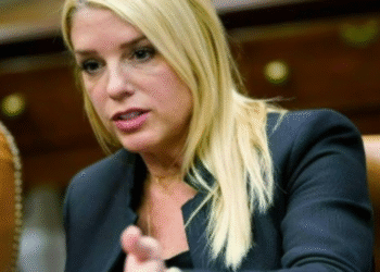 “Morirá en una prisión de Estados Unidos”: Pam Bondi sobre “El Mayo”