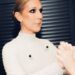 ¿De dónde surgió el rumor de que Celine Dion falleció?